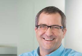 Technology Trends in the Construction Industry