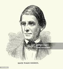165 ラルフ ウォルド エマーソン Stock Photos, High-Res Pictures, and Images