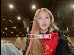 Blackpink s lisa jisoo jennie ranked 2019 most beautiful. Blackpink Without Makeup Blackpink Reborn 2020