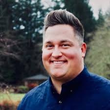 Ryan S. Crist (@AlohaRyanCrist)