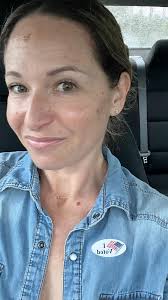 Teach Inspire Transform added a...