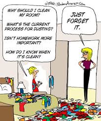 Waterfall Approach To Business Analysis Analysis Paralysis Business Analyst Business Analysis Business Management