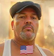 How long have you been a Cowboys fan?