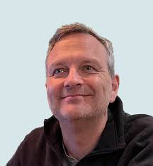 Video killed the radio star”