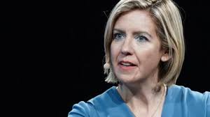 Reform UK struggles to find friends to share council power