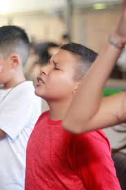 MAAM Siguatepeque hat in nije foto...