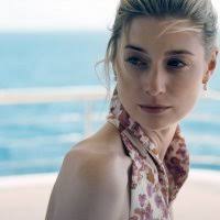 Zapanjujuća sličnost: Transformacija australske glumice u princezu Dianu  sve je ostavila bez teksta