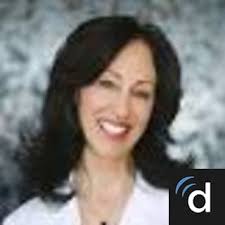 Dr. Ines W. Soukoulis (Wu), MD