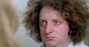 È morto nella notte gianfranco d'angelo. Gianfranco D Angelo Nel Film Una Bella Governante Di Colore 1976 Attore