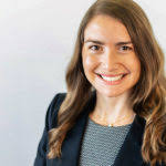 Meet Boca Native, Lone Solider, and Birthright Israel Alumnus Brady Crane