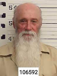 Offender Information