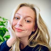 Dan Fiorella Email & Phone Number