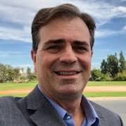 Chris Stehman's Instagram, Twitter & Facebook