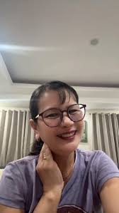 Wishing Kathy a very Happy 60th Birthday. Welcome to becoming a senior  citizen my dear friend. Enjoy your surprise party xx