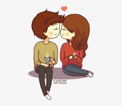(｡ᴗ｡) ninguna.find and follow posts tagged given manga on ¡icons e imagenes de animé para compartir. Imagenes De Parejas Goals Animadas