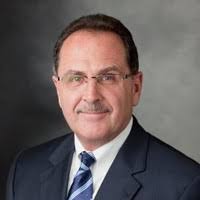 David Orchard Email & Phone Number