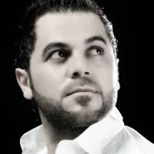 Stream رجاء بلمليح