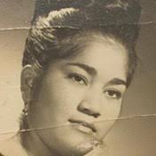 Paredes Family Obituaries