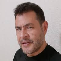 40+ "Cuauhtemoc Vargas" profiles