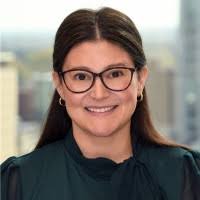 20+ "Melissa Szymanski" profiles