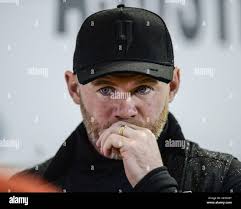 Called wayne hi-res stock photography and images