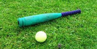 Check spelling or type a new query. Permainan Rounders Pengertian Sejarah Teknik Dasar Lapangan Dan Peraturan