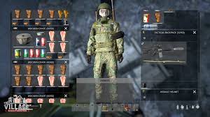 Military posts and bases also spawn tactical bacon again, and in fact the spawn rate is pretty high as i've found at least 16 tactical bacons in the southern half of nwaf alone. Does Anyone Need Food Barely Infected Also Home Of The Dayz Village