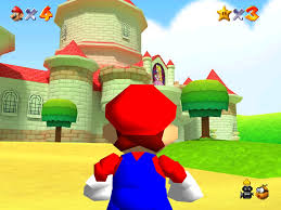 Fill your cart with color today! The 50 Best Nintendo 64 Video Games Of All Time According To Critics