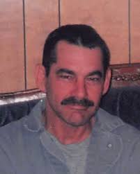 Joel Bergeron Obituary March 6, 2025