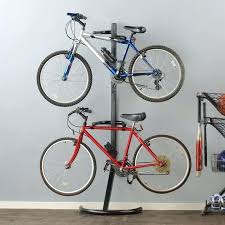 Garage Bike Stand Homemade Bike Rack For Garage Floor Bike Rack Garage Floor Bike Rack For Garage Floor Home Depo Bike Rack Garage Diy Bike Rack Bicycle Garage