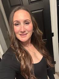 Will someone please put a solid background? TIA!