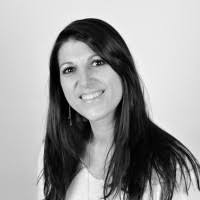 700+ profils pour “Sonia”