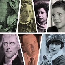 Shakespeare was well aware of racial tension in england and included the theme of racism in othello. A History Of Race And Racism In America In 24 Chapters The New York Times