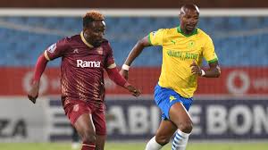 Stellenbosch fc is a south african football club based in stellenbosch, western cape. Mamelodi Sundowns Vs Stellenbosch Fc Preview Kick Off Time Tv Channel Squad News Goal Com Worldnewsera