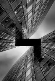 Black And White Architecture Photography Amazing Black And White Modern Architecture Photography Architecture Photography Modern Architecture Minimal Architecture