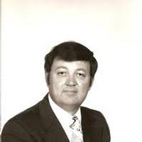 Obituary information for L.B. Atchison