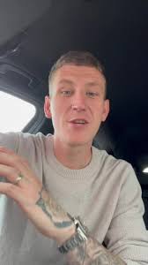 Should I Release This New Folk/Country Song? 🎵