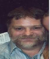 Obituary information for John Dale Cole
