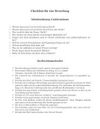 Bei freshsingle ist die online partnersuche ohne kosten möglich. Checkliste Zum Schreiben Einer Bewerbung Bewerbungsmappe Unterrichtsmaterial In Den Fachern Arbeitslehre Deutsch Bewerbung Schreiben Bewerbung Bewerbung Anschreiben