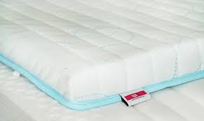 A good quality mattress always has great durability. Buy Best Online Sleep Memory Foam Mattress India Zone8