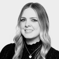 Ali Feldman Email & Phone Number