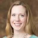 Erin GAFFNEY-STOMBERG