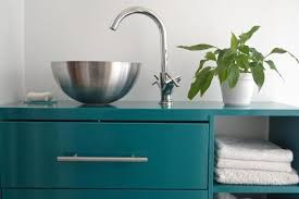 Pin On Diy For The Home