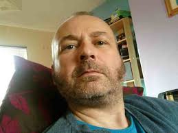 What are sarcoidosis sufferer symptoms