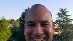 Lebanon Catholic boys hoping added size will bring more wins