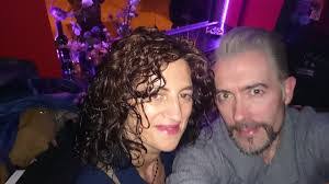 Felix Medrano's Instagram, Twitter & Facebook