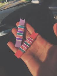 Juul Gang Vape Girl Juul Vape Summer Aesthetic
