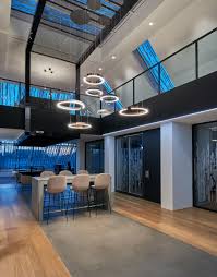 Immediate function, uncomplicated style, durable materials, modular at will. Mito Sospeso By Occhio Stylepark