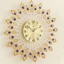 With the following gallery of diy wall clock ideas, you'll find the perfect piece to integrate into your existing décor. 7 Clock Wall Designs Ideas Ø³Ø§Ø¹Ø© Ø­Ø§Ø¦Ø· Ø³Ø§Ø¹Ø© Ø³Ø§Ø¹Ø§Øª