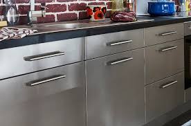 Du prix et du choix, découvrez vite l'offre caisson de cuisine oskab. Avez Vous Pense A L Amenagement De La Cuisine De Votre Future Maison Bien Construire